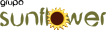 Logo Sunflower
